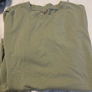 Women’s calia t shirt